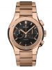 dong-ho-hublot-classic-fusion-chronograph-king-gold-bracelet-540-ox-1180-ox - ảnh nhỏ  1