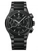 dong-ho-hublot-classic-fusion-chronograph-black-magic-bracelet-520-cm-1170-cm - ảnh nhỏ  1