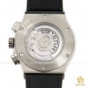 dong-ho-hublot-classic-fusion-aerofusion-titanium-525-nx-0170-lr - ảnh nhỏ 4