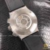 dong-ho-hublot-classic-fusion-aerofusion-titanium-525-nx-0170-lr - ảnh nhỏ 8