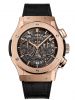 dong-ho-hublot-classic-fusion-aerofusion-king-gold-525-ox-0180-lr - ảnh nhỏ  1