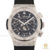 dong-ho-hublot-classic-fusion-aerofusion-titanium-diamonds-525-nx-0170-lr-1104 - ảnh nhỏ 2