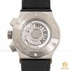 dong-ho-hublot-classic-fusion-aerofusion-titanium-diamonds-525-nx-0170-lr-1104 - ảnh nhỏ 4