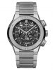 dong-ho-hublot-classic-fusion-aerofusion-titanium-528-nx-0170-nx - ảnh nhỏ  1