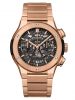 dong-ho-hublot-classic-fusion-aerofusion-king-gold-bracelet-528-ox-0180-ox - ảnh nhỏ  1