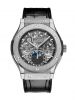 dong-ho-hublot-classic-fusion-aerofusion-moonphase-titanium-547-nx-0170-lr - ảnh nhỏ  1