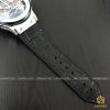 dong-ho-hublot-classic-fusion-aerofusion-moonphase-titanium-547-nx-0170-lr - ảnh nhỏ 10