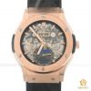 dong-ho-hublot-classic-fusion-aerofusion-moonphase-king-gold-517-ox-0180-lr - ảnh nhỏ 2