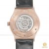 dong-ho-hublot-classic-fusion-aerofusion-moonphase-king-gold-517-ox-0180-lr - ảnh nhỏ 4