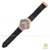 dong-ho-hublot-classic-fusion-aerofusion-moonphase-king-gold-547-ox-0180-lr - ảnh nhỏ 3