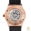 dong-ho-hublot-classic-fusion-aerofusion-moonphase-king-gold-547-ox-0180-lr - ảnh nhỏ 4