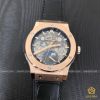 dong-ho-hublot-classic-fusion-aerofusion-moonphase-king-gold-547-ox-0180-lr - ảnh nhỏ 6