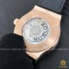 dong-ho-hublot-classic-fusion-aerofusion-moonphase-king-gold-547-ox-0180-lr - ảnh nhỏ 9