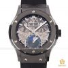 dong-ho-hublot-classic-fusion-aerofusion-moonphase-black-magic-547-cx-0170-lr - ảnh nhỏ 2