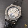 dong-ho-hublot-classic-fusion-aerofusion-moonphase-black-magic-547-cx-0170-lr - ảnh nhỏ 6