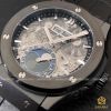 dong-ho-hublot-classic-fusion-aerofusion-moonphase-black-magic-547-cx-0170-lr - ảnh nhỏ 7