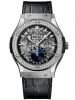 dong-ho-hublot-classic-fusion-aerofusion-moonphase-titanium-diamonds-517-nx-0170-lr-1104 - ảnh nhỏ  1