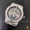 dong-ho-hublot-classic-fusion-aerofusion-moonphase-titanium-pave-547-nx-0170-lr-1704 - ảnh nhỏ 6