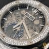 dong-ho-hublot-classic-fusion-aerofusion-moonphase-titanium-pave-547-nx-0170-lr-1704 - ảnh nhỏ 7