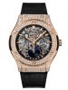 dong-ho-hublot-classic-fusion-aerofusion-moonphase-king-gold-pave-517-ox-0180-lr-1704 - ảnh nhỏ  1