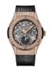 dong-ho-hublot-classic-fusion-aerofusion-moonphase-king-gold-pave-547-ox-0180-lr-1704 - ảnh nhỏ  1