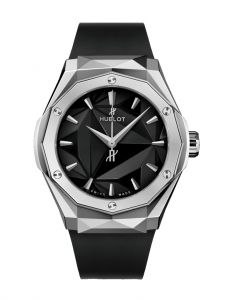 Đồng hồ Hublot Classic Fusion Orlinski 550.NS.1800.RX.ORL19