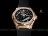 dong-ho-hublot-classic-fusion-orlinski-king-gold-alternative-pave-550-os-1800-rx-1804-orl19 - ảnh nhỏ 2