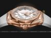 dong-ho-hublot-classic-fusion-orlinski-king-gold-white-alternative-pave-550-os-2200-rw-1804-orl20 - ảnh nhỏ 3