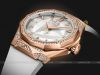 dong-ho-hublot-classic-fusion-orlinski-king-gold-white-alternative-pave-550-os-2200-rw-1804-orl20 - ảnh nhỏ 4