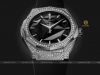 dong-ho-hublot-classic-fusion-orlinski-titanium-pave-550-ns-1800-rx-1604-orl19 - ảnh nhỏ 2