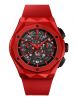 dong-ho-hublot-classic-fusion-aerofusion-chronograph-orlinski-red-ceramic-525-cf-0130-rx-orl19 - ảnh nhỏ  1