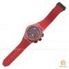 dong-ho-hublot-classic-fusion-aerofusion-chronograph-orlinski-red-ceramic-525-cf-0130-rx-orl19 - ảnh nhỏ 3