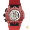 dong-ho-hublot-classic-fusion-aerofusion-chronograph-orlinski-red-ceramic-525-cf-0130-rx-orl19 - ảnh nhỏ 4