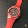 dong-ho-hublot-classic-fusion-aerofusion-chronograph-orlinski-red-ceramic-525-cf-0130-rx-orl19 - ảnh nhỏ 6