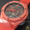 dong-ho-hublot-classic-fusion-aerofusion-chronograph-orlinski-red-ceramic-525-cf-0130-rx-orl19 - ảnh nhỏ 7