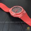 dong-ho-hublot-classic-fusion-aerofusion-chronograph-orlinski-red-ceramic-525-cf-0130-rx-orl19 - ảnh nhỏ 9