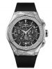 dong-ho-hublot-classic-fusion-aerofusion-chronograph-orlinski-titanium-alternative-pave-525-nx-0170-rx-1804-orl18 - ảnh nhỏ  1