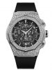 dong-ho-hublot-classic-fusion-aerofusion-chronograph-orlinski-titanium-pave-525-nx-0170-rx-1704-orl18 - ảnh nhỏ  1