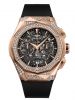 dong-ho-hublot-classic-fusion-aerofusion-chronograph-orlinski-king-gold-alternative-pave-525-ox-0180-rx-1804-orl19 - ảnh nhỏ  1