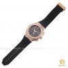 dong-ho-hublot-classic-fusion-aerofusion-chronograph-orlinski-king-gold-alternative-pave-525-ox-0180-rx-1804-orl19 - ảnh nhỏ 3