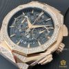 dong-ho-hublot-classic-fusion-aerofusion-chronograph-orlinski-king-gold-alternative-pave-525-ox-0180-rx-1804-orl19 - ảnh nhỏ 7