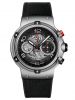 dong-ho-hublot-classic-fusion-ferrari-gt-titanium-526-nx-0124-vr - ảnh nhỏ  1