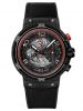 dong-ho-hublot-classic-fusion-ferrari-gt-3d-carbon-526-qb-0124-vr - ảnh nhỏ  1