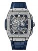 dong-ho-hublot-spirit-of-big-bang-titanium-blue-601-nx-7170-lr - ảnh nhỏ  1