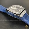 dong-ho-hublot-spirit-of-big-bang-titanium-blue-601-nx-7170-lr - ảnh nhỏ 10