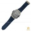 dong-ho-hublot-spirit-of-big-bang-titanium-blue-601-nx-7170-lr - ảnh nhỏ 3