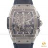 dong-ho-hublot-spirit-of-big-bang-titanium-blue-641-nx-7170-lr - ảnh nhỏ 2