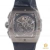 dong-ho-hublot-spirit-of-big-bang-titanium-blue-641-nx-7170-lr - ảnh nhỏ 4