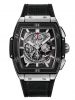 dong-ho-hublot-spirit-of-big-bang-titanium-ceramic-601-nm-0173-lr - ảnh nhỏ  1