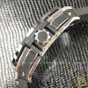 dong-ho-hublot-spirit-of-big-bang-titanium-ceramic-601-nm-0173-lr - ảnh nhỏ 7